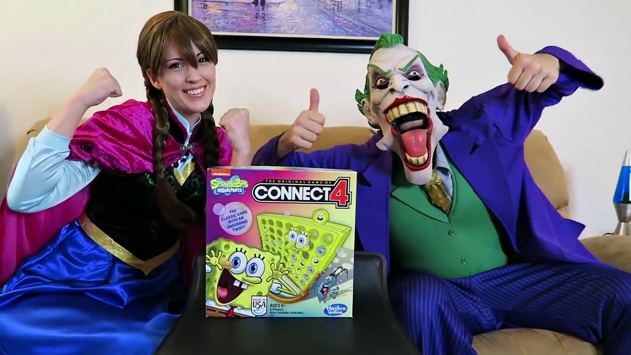 Ghostbusters Batman Saves Amy Jo & Zumi from Giant T-Rex - DCTC Superheroes IRL & Dinosaurs For Kids
