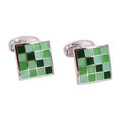 Best Groomsmen Cufflinks Online in Australia