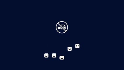 Call of duty zombie Chronicles (11)