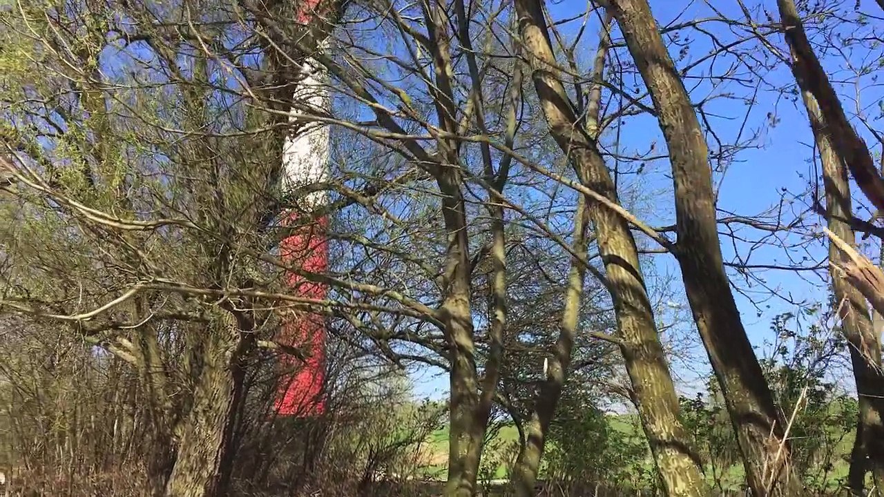 Spirit Sound - An der Elbe 2017  Folge 07 /Full Film/Complete Movie/Ganzer Film