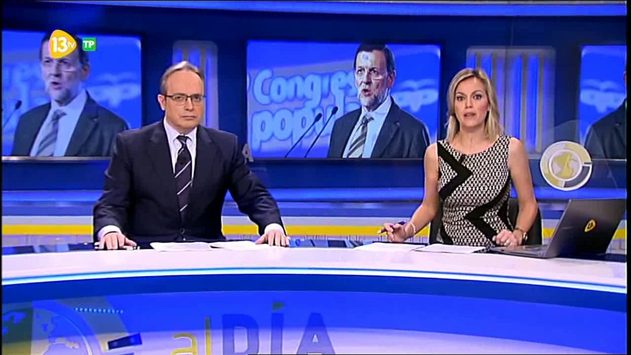 GuapaslandiaTv emision9