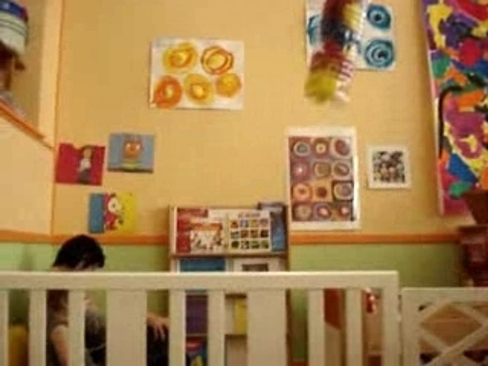 Charlotte et Lou films 08-07 (11)