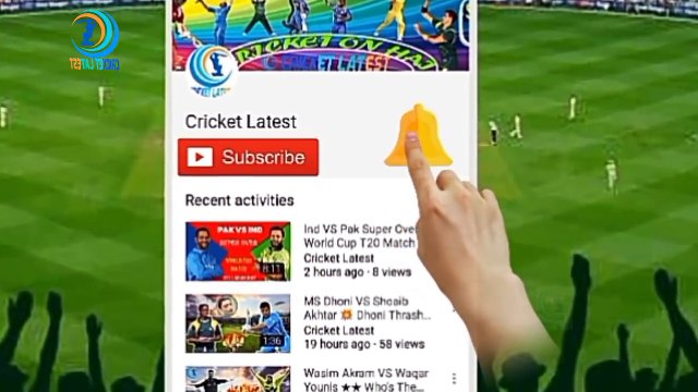 Top 10 Accidental Catches in Cricket History Ever...!! - Funny and Unexpected Catches - Cricket Latest