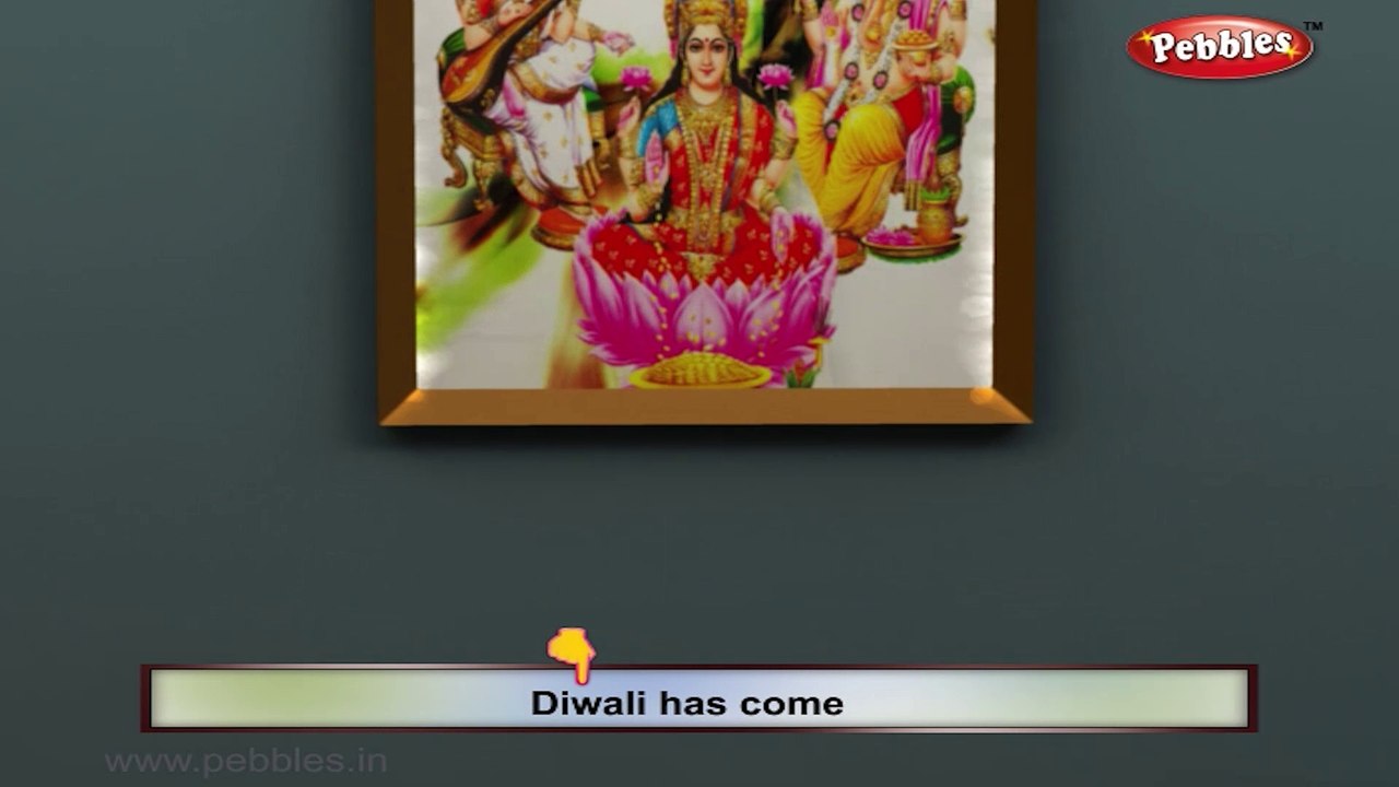 Diwali | Baby songs |  animated festival songs | Nursery rhymes with lyrics | Nursery poems for kids | Funny poems for kids | Funny nursery rhymes for kids | poems for kids with lyrics |  Diwali poem |