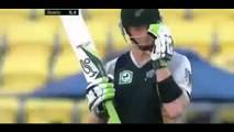top 10 Stunning Wicket Keeper Catches Ever !! - Best Stumping in Cricket History - Cricket Latest