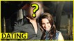 Adaa Khan DATING This Telly Actor REVEALED  TellyMasala