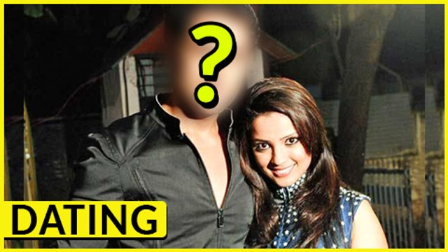 Adaa Khan DATING This Telly Actor REVEALED TellyMasala