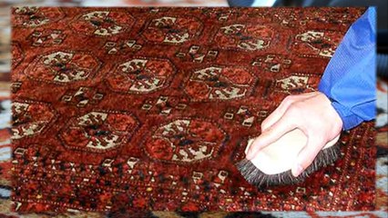 Alexandria Rug & Carpet Cleaning - Make Your Mat New Again!