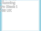 ASICS GelLyte III  Zapatillas de Running Unisex Negro Black talla 425 85 UK