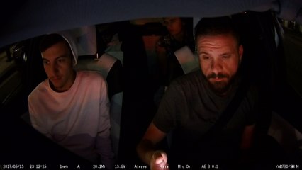 2 of 2 - Lyft Passengers Not Matched with Closest Driver/Driver Earnings Suppressed