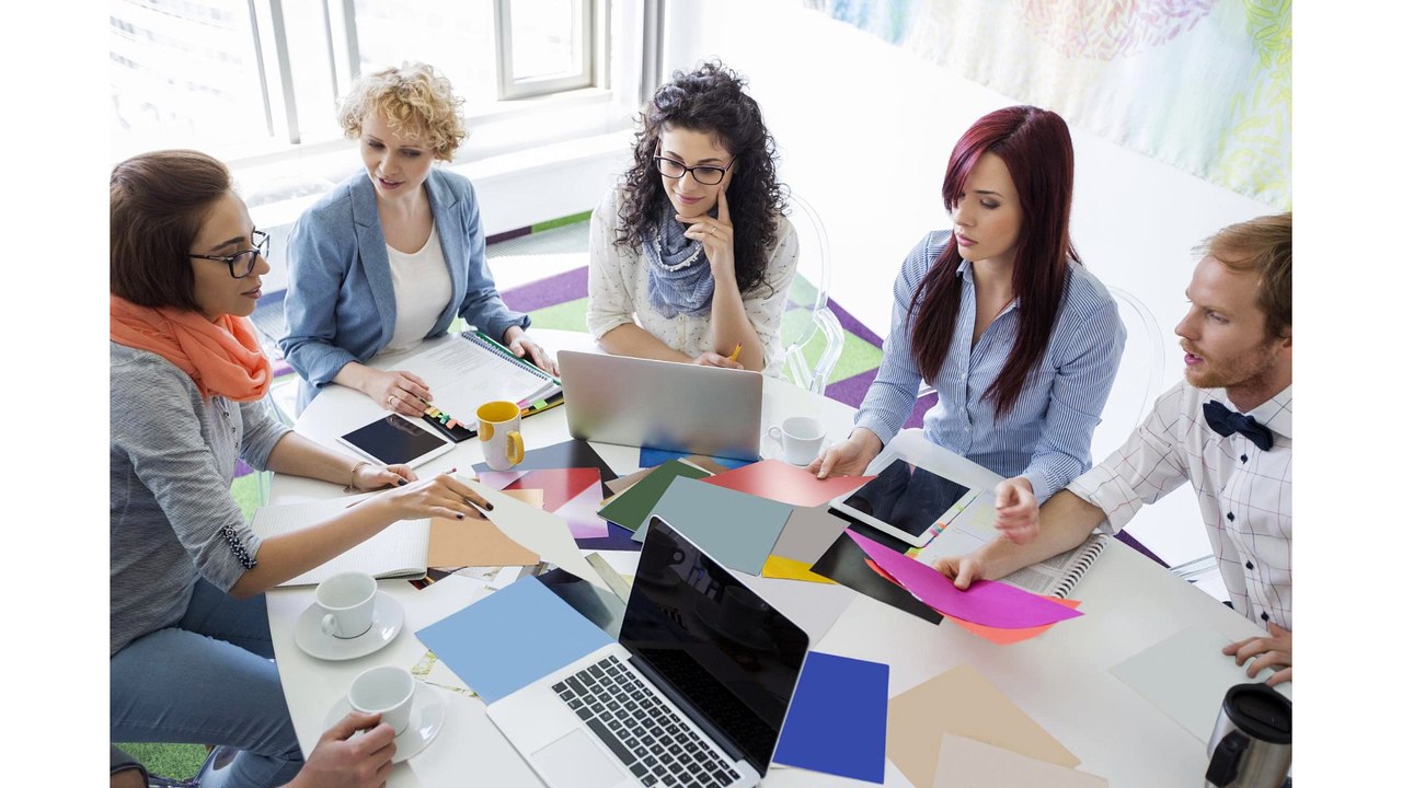 Software Development Outsourcing - What to Consider when Selecting a Software Development Firm