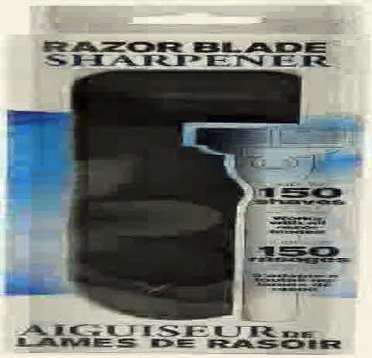 _!- Razorpit Razor Blade Sharpener -!_