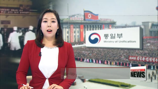 Seoul stresses N. Korea's denuclearization is key to respecting agreements