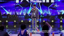 Nervous Country Singer WOWS Judges _ Got Talent Global-SCBvdP0Xd2Q