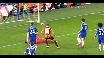 Top 10 Great Teams Being Humiliated ● Embarrassing Moments