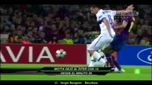 Top 15 Worst Dives In Football ● Funny Dives, Cheaters, Bloopers & Fails