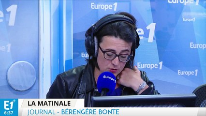 Une étude révèle que le Dieselgate aurait fait 38.000 victimes