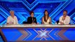 Leah McKenzie gets her Wings with Birdy cover _ The Xtra Factor Live 2016-Z5y4a8vi4OE