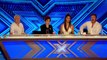 Leah McKenzie gets her Wings with Birdy cover _ The Xtra Factor Live 2016-Z5y4