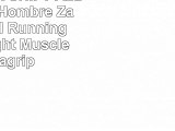Salomon XR SHIFT Azul Amarillo Hombre Zapatos Trail Running Light Weight Muscle Contagrip