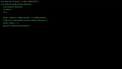 Game Hacker Intro For Youtube