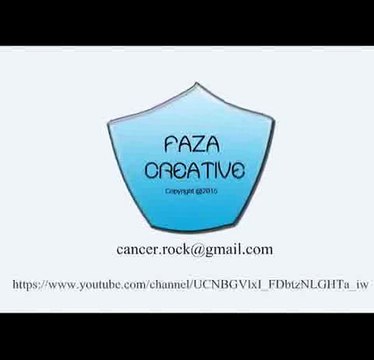 _!- Fcuk Her Eau de Toilette - 100 ml -!_