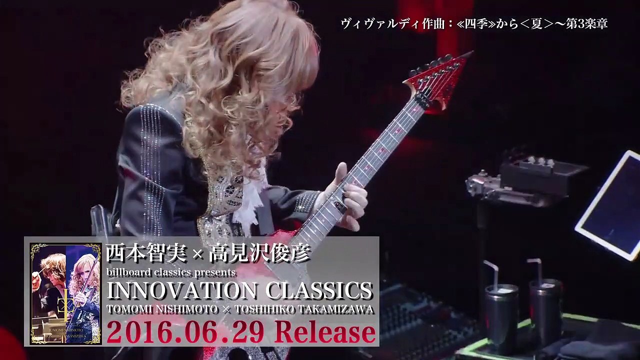 キスマイ Kis My Ft2・SMAP香取慎吾・AKB48指原莉乃QQQQQQ