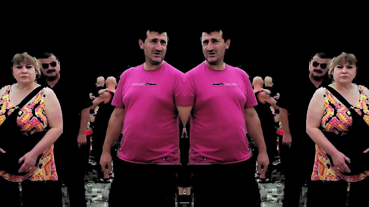 BadWulffi - Wein  /Full Film/Ganzer Film/Complete Movie