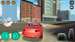 Car Driving Simulator Drift - Android Gameplay HD | DroidCheat | Android Gameplay HD