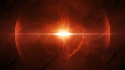 Confidental Music - Venus Rising (Epic Cinematic Hybrid Orchestral)-hGQ3