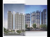Orchid Greens Hennur Road - Goyal & Co - 1, 2, 3BHK - Flats In Bangalore