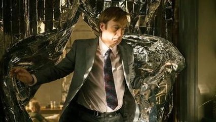 (Premiere Series) Better Call Saul ~ Season 3 Episode 7 - Watch Online