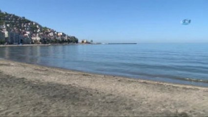 Acılı Annenin Feryadı