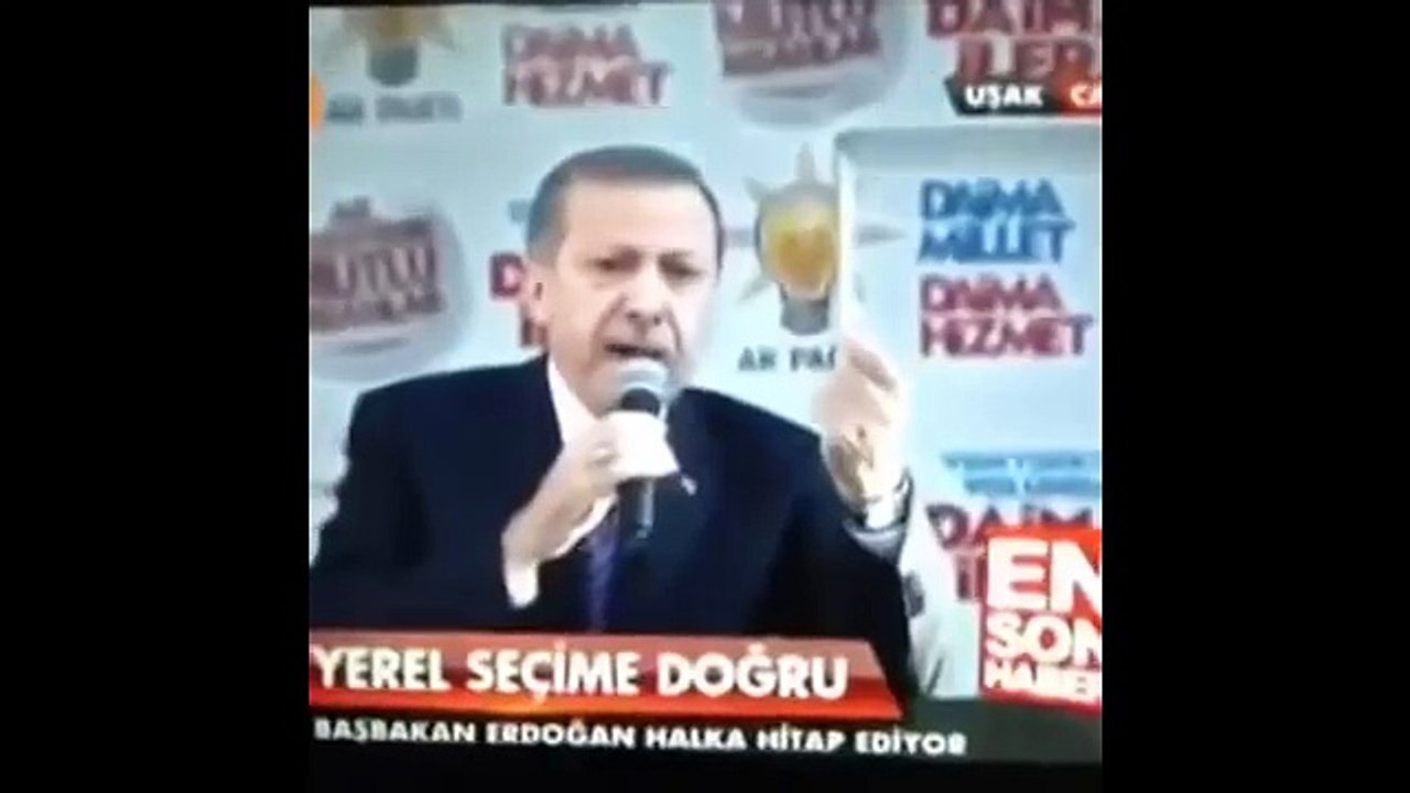 En Yeni En Eğlenceli En Komik Siyaset Vineları [ Siyasi Mizah Vineları 2017 ]