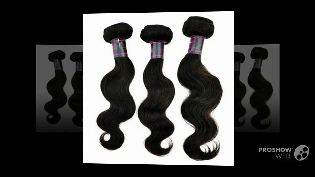 Best Hair Extensions - Trending Topic Hair Boutique