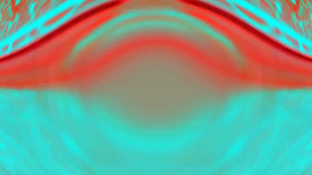 Mr.TrashRecPI  -  Ich liebe Dich  /Full Film/Ganzer Film/Complete Movie