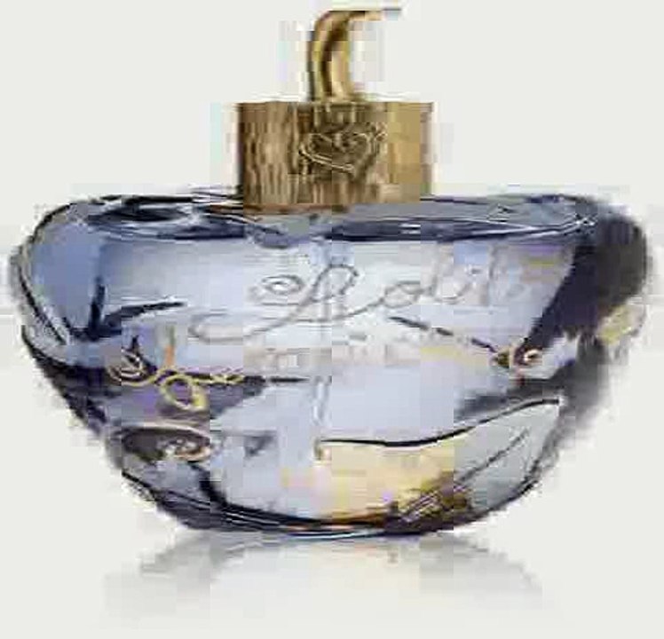 _!- Lolita Lempicka Eau de Parfum - 100 ml -!_