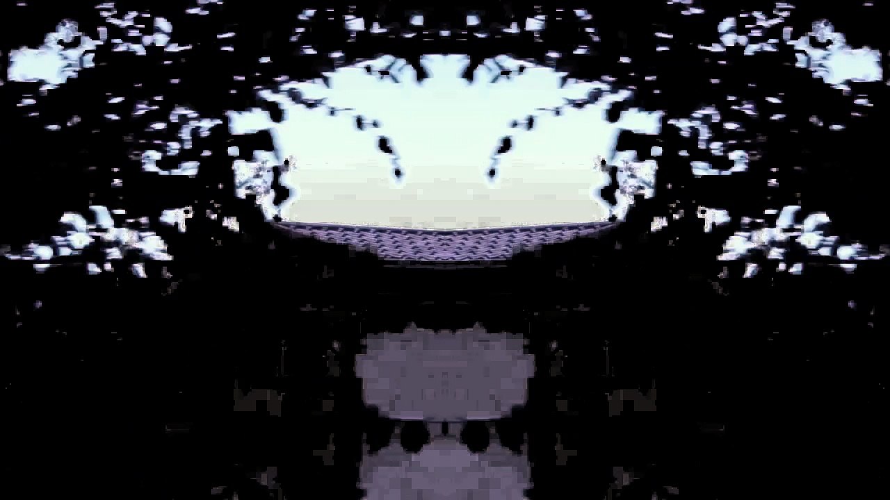 DJBeater  -  Dekadenz  /Full Film/Ganzer Film/Complete Movie