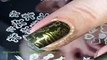 Nail Art Ideas The Best Nail Art Designs Compilation 2017 Easy Nails Art Tutorial # 2