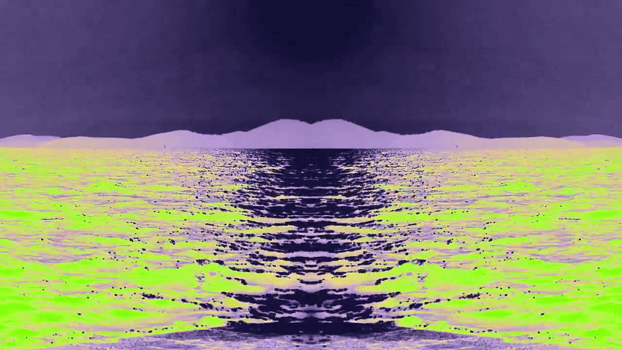 04101TrashRecPI  -  Ich mag gerne Eis  /Full Film/Ganzer Film/Complete Movie