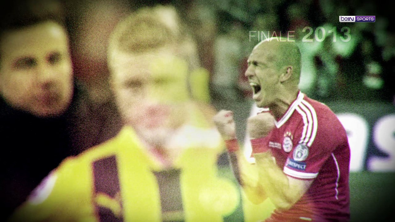 La finale de l'UEFA Champions League en direct sur beIN SPORTS