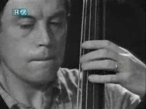 Wes montgomery, martial solal,(part2) johnny griffin jazz