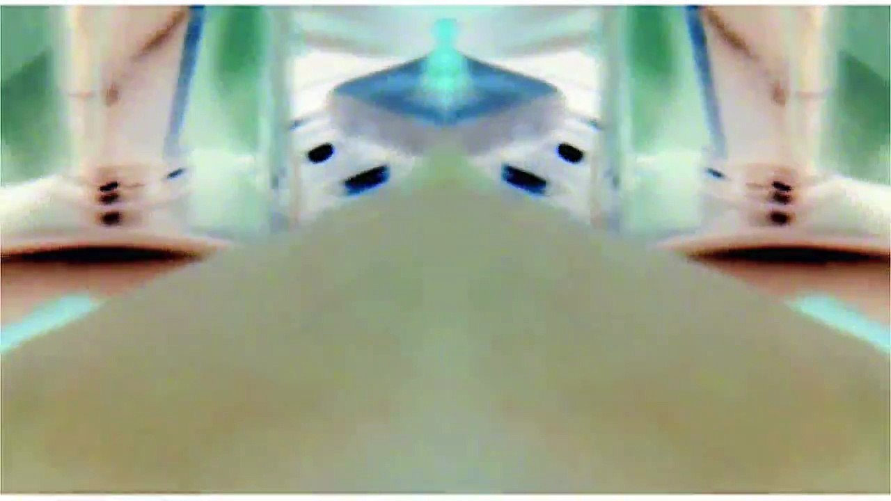 Mr.TrashRecPI - Das M  /Full Film/Ganzer Film/Complete Movie