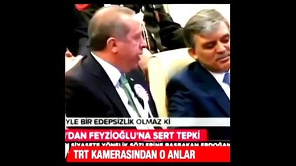 2017 En Çok İzlenen Tüm Vineları- [ En Eğlenceli Vine ]