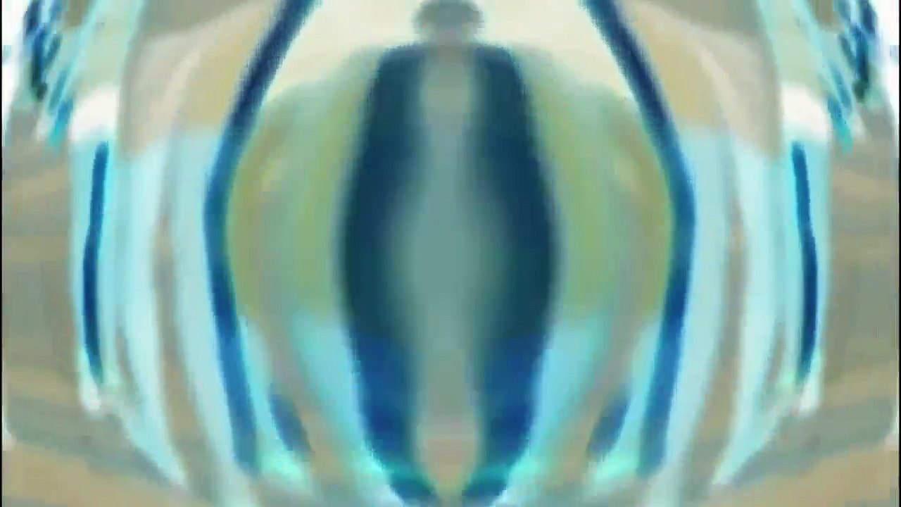 04101TrashRecPI  -  Der Winter naht  /Full Film/Ganzer Film/Complete Movie