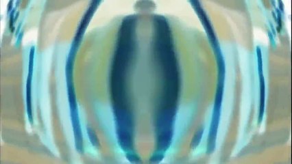 04101TrashRecPI  -  Der Winter naht  /Full Film/Ganzer Film/Complete Movie