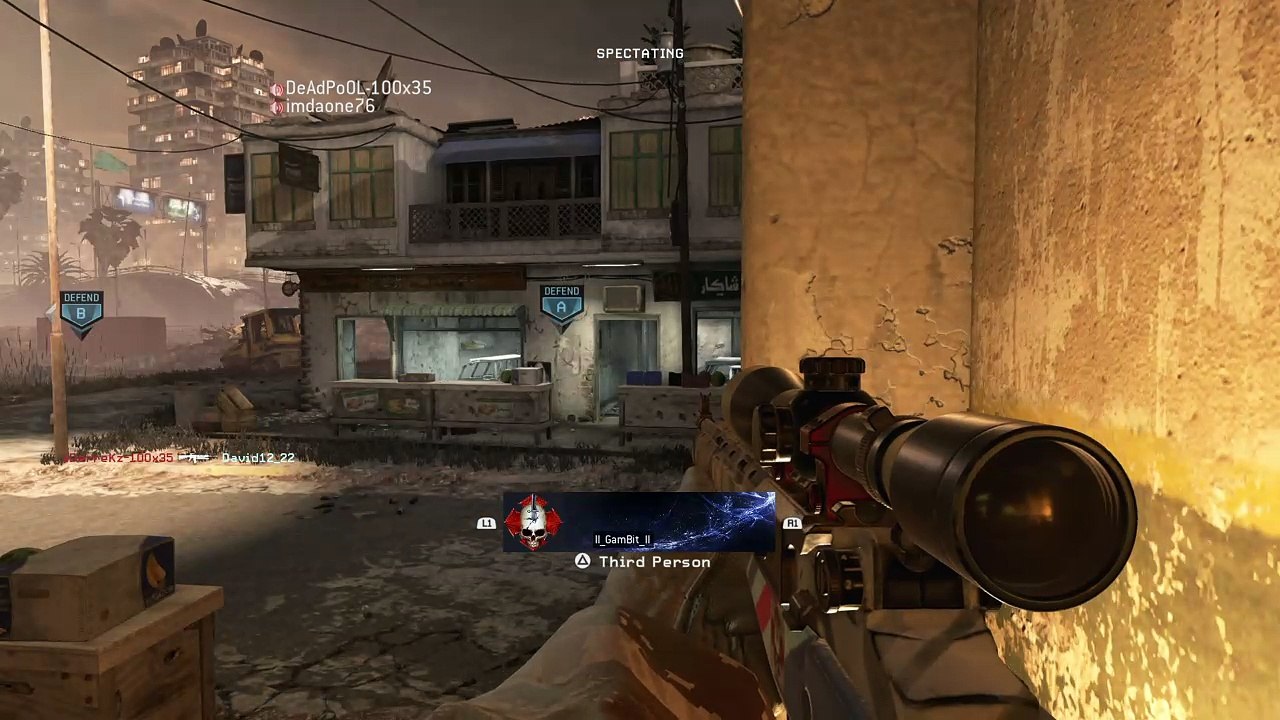 *Call of Duty®: Modern Warfare® Remastered_20170127174812