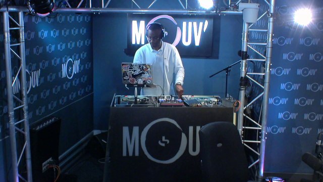 Le Wake-Up Mix (16/05/2017) : 50 Cent, Bobby Shmurda, Young M.A...