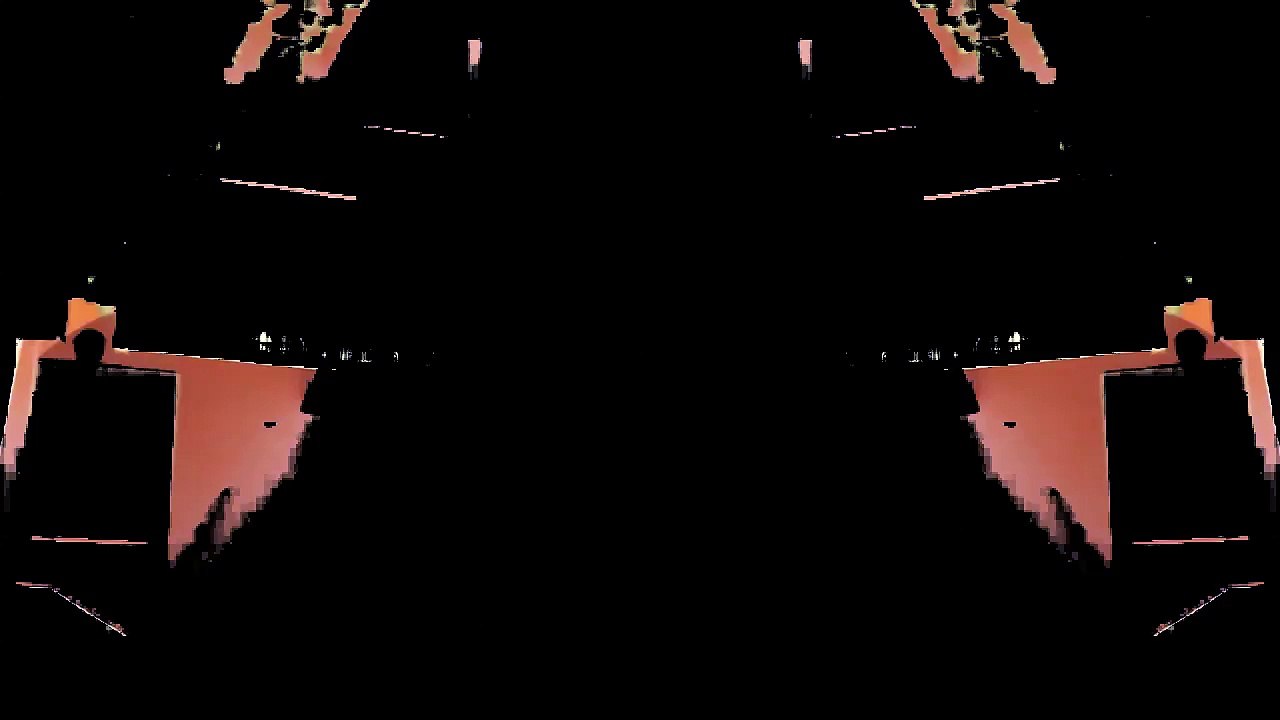 Mr.TrashRecPI  -  Digger Digger  /Full Film/Ganzer Film/Complete Movie