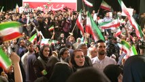 Irán Hoy - Próximas elecciones de Irán XII